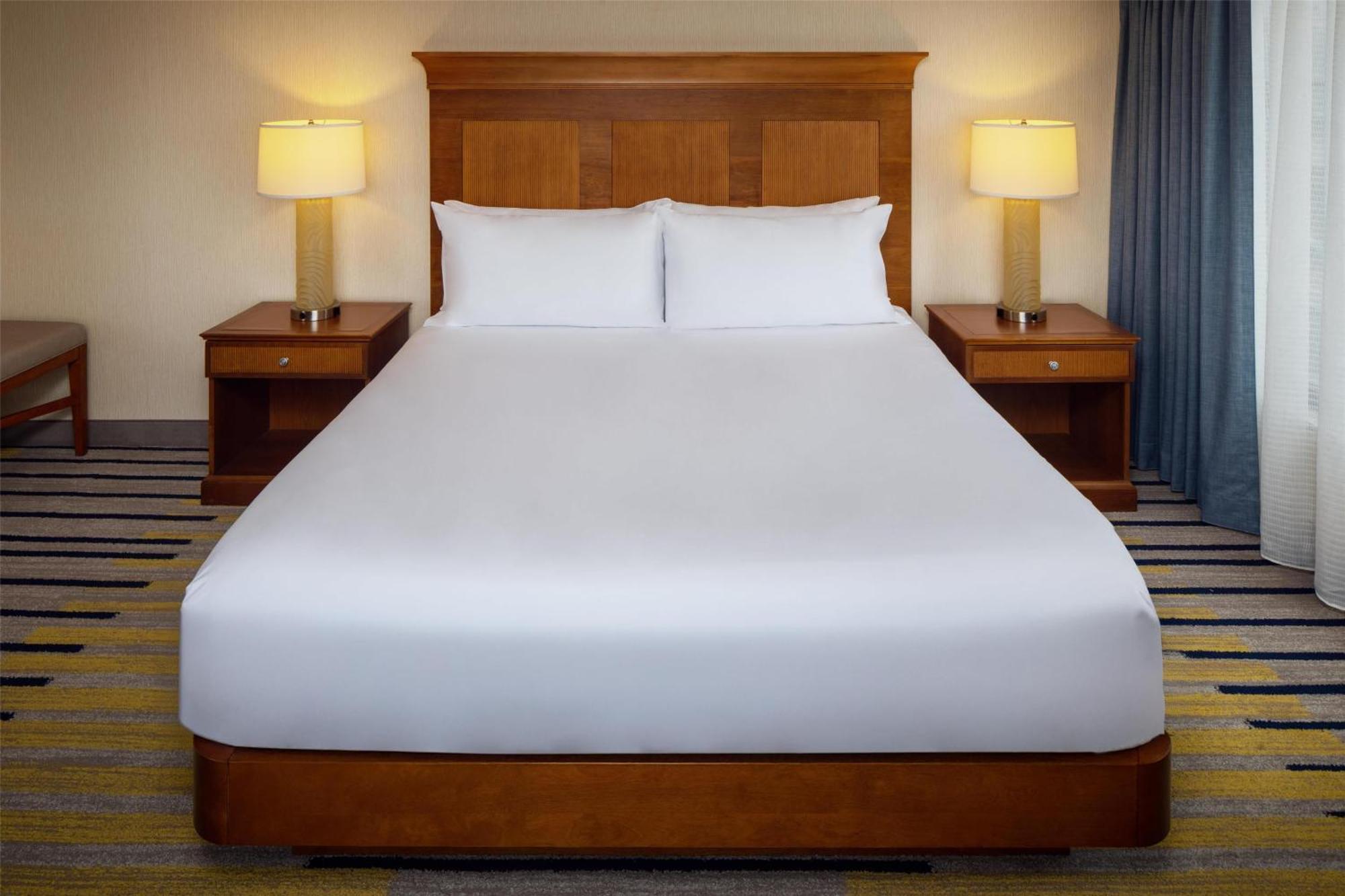 Premium King Room,1674706380:JPEG